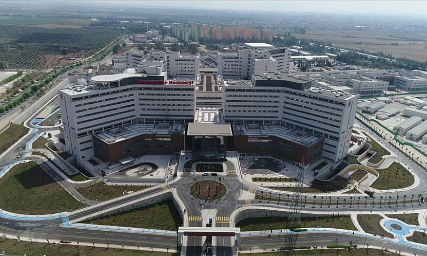 2026'da 6 tane açılacak|Malatya yine dahil edilmedi: Proje rafa mı kaldırıldı?