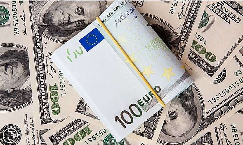 2026 Forbes listeyi güncelledi: Malatyalı milyarderler sırasını kaptırdı!