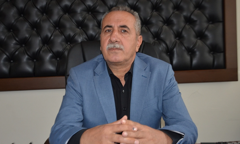 3 bin 700 TL beklentileri karşılamadı
