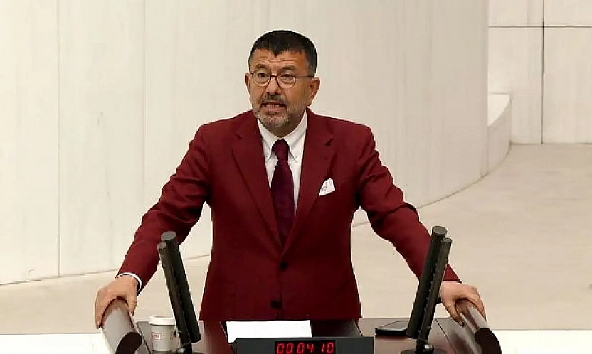 30 ay geçti, 30 kuruş alan olmadı: Eşya sözü havada kaldı!