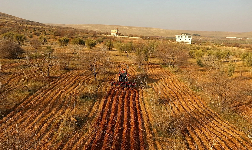 46 bin 423 kişiye destek! Malatya'ya Gaziantep modeli neden uygulanmasın?