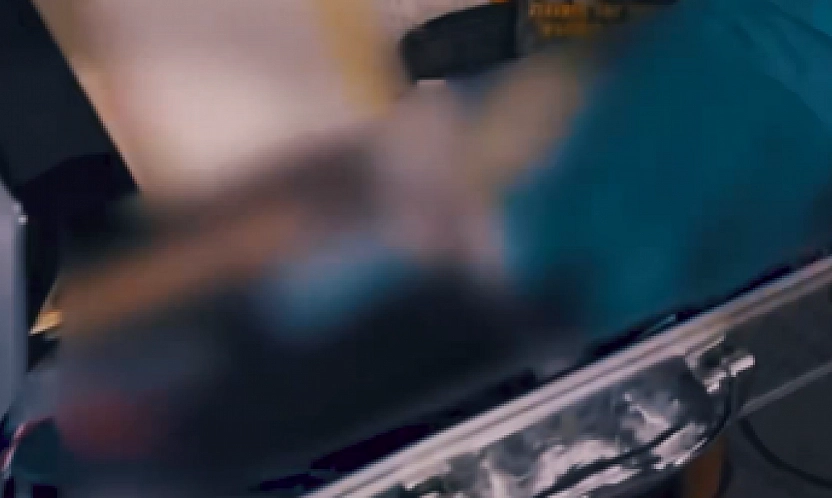 5 Günde Dijital Darbe: Malatya'da Siber Suç Şebekelerine Büyük Operasyon