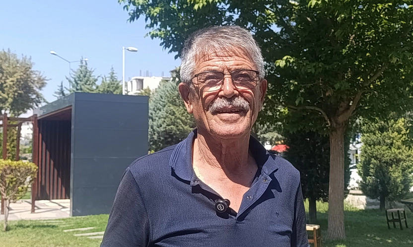 8 dolarlık Malatya kayısısına 1,90 dolarlık rakip! Alıcılar rotayı değiştirdi