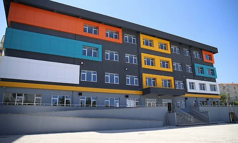 81 ilde uygulanacak: Bakan Çiftçi açıkladı, Malatya'da okullarda alınacak tedbirler belli oldu