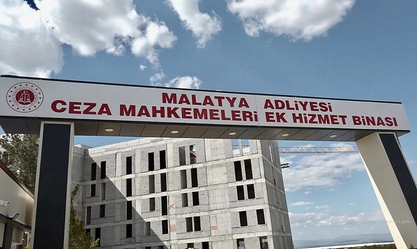 9 kişiye mezar olan Madencioğlu Apartmanı davası sonuçlandı: 5 sanığa hapis cezası