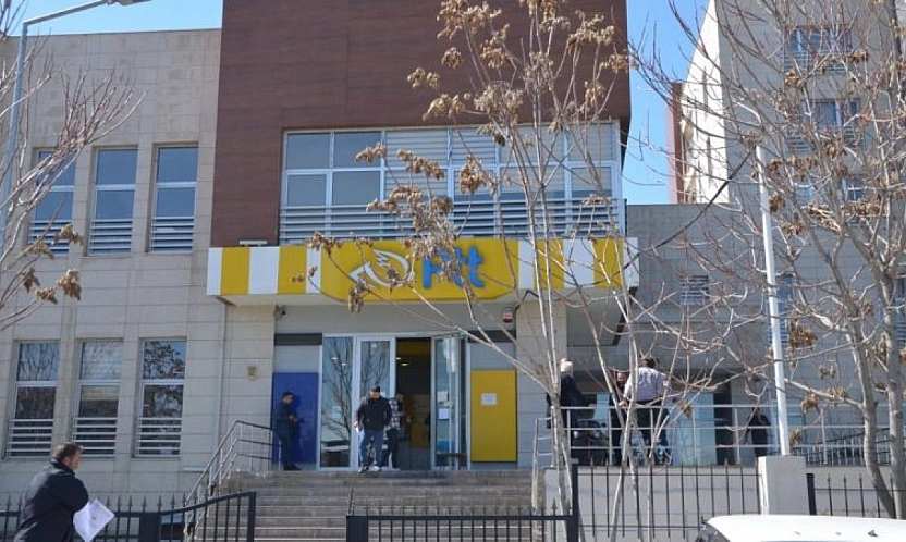 Adanalılar Malatya lobisini kıskandı: Bir şehir hakkını böyle alır