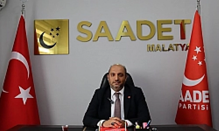 Adıyaman'da 155, Elazığ 269, Malatya 510 TL!