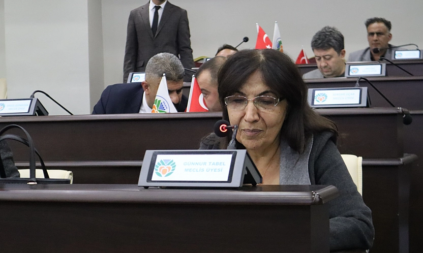 Ağustos ayında uyarmıştı! kriz göz göre göre geldi…