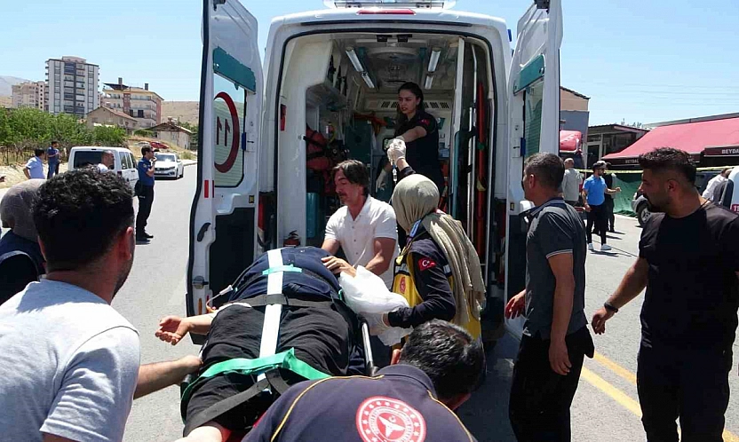 Annesi ile birlikte 3 kişiyi öldürmüştü: Mahkeme kararını açıkladı