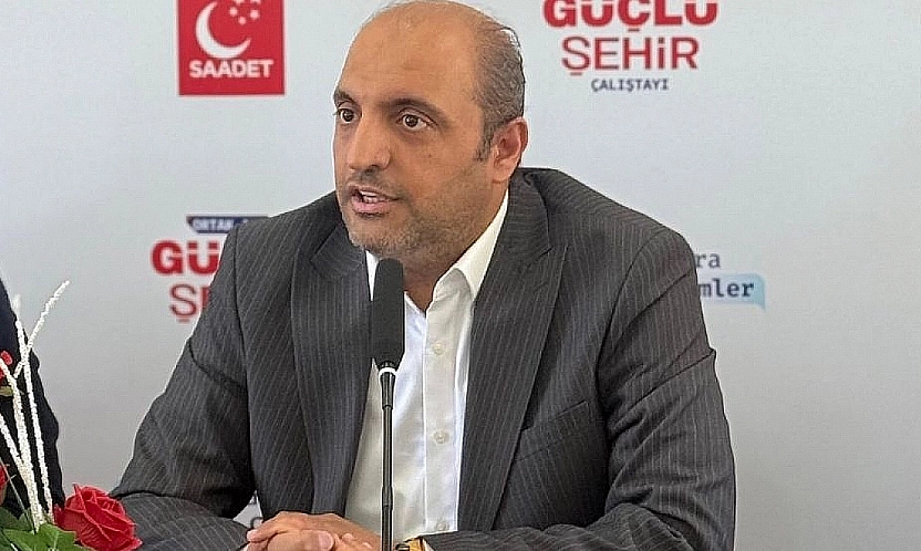 AK Parti Malatya vekillerine 'Tutarsızlık' eleştirisi: 23 yıldır şehri kim yönetti?