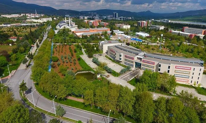 Akademik hamleler yetersiz kaldı: İnönü Üniversitesi ilk 20'ye giremedi