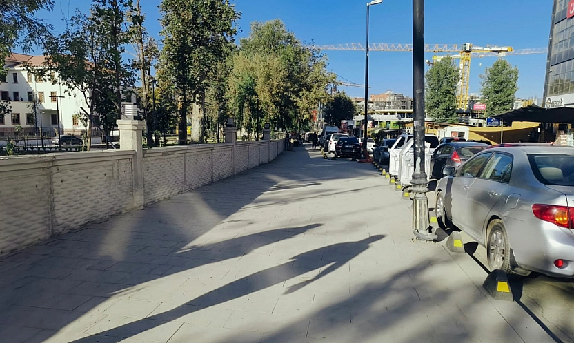 Akçadağ, Yazıhan, Yeşilyurt, Battalgazi ve Kale'de Satışa Çıkarılıyor