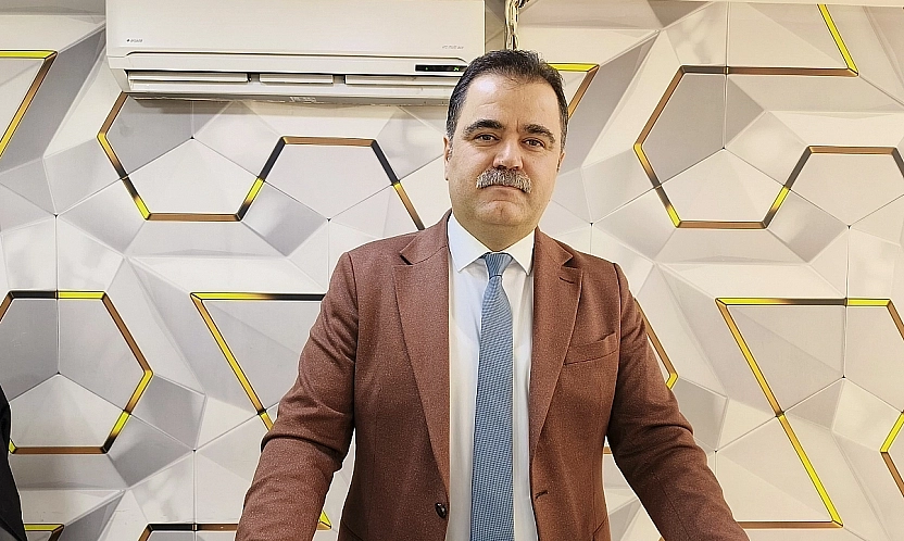 Altın alışverişinde 30 bin TL sınırı: 'Sürdürülebilir değil!'