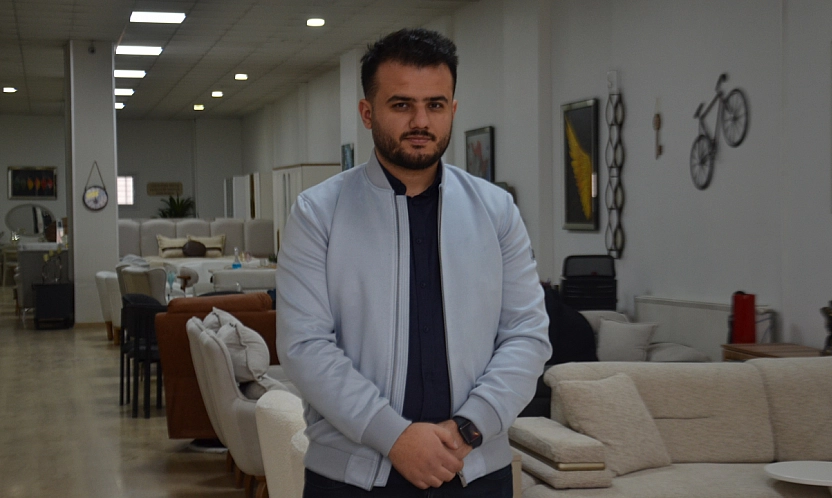 Altın Rekoru sektörü vurdu: Artık kaliteye değil fiyat bakıyorlar