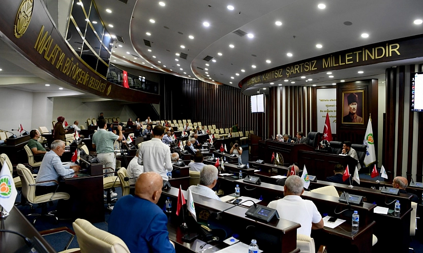Altyapıya zarar vermişti: Büyükşehir Belediyesine milyonluk borç ödeyecek!