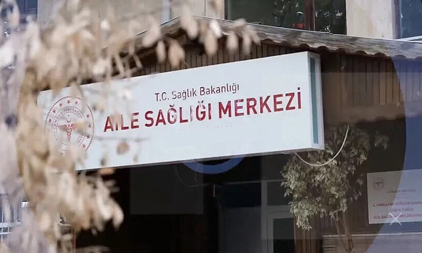 Artık merkezine gitmeye gerek kalmayacak! Belediyeden vatandaşları rahatlatacak adım!