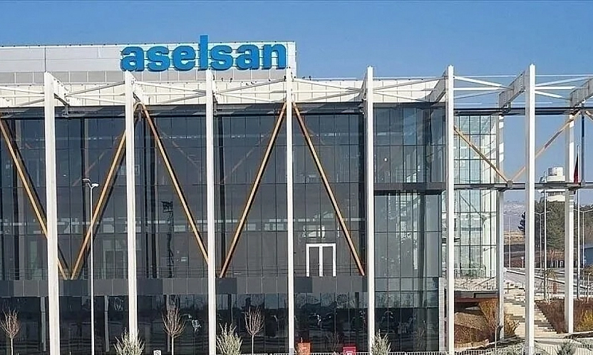 ASELSAN kapılarını açıyor! Malatya için tarih netleşti!