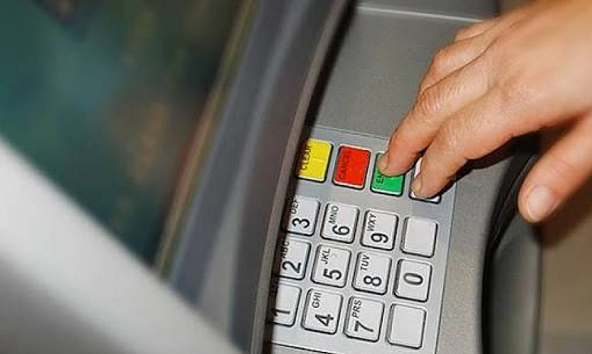ATM'lerde yeni dönem: Malatyalılar artık 3 kat daha fazla çekecek…