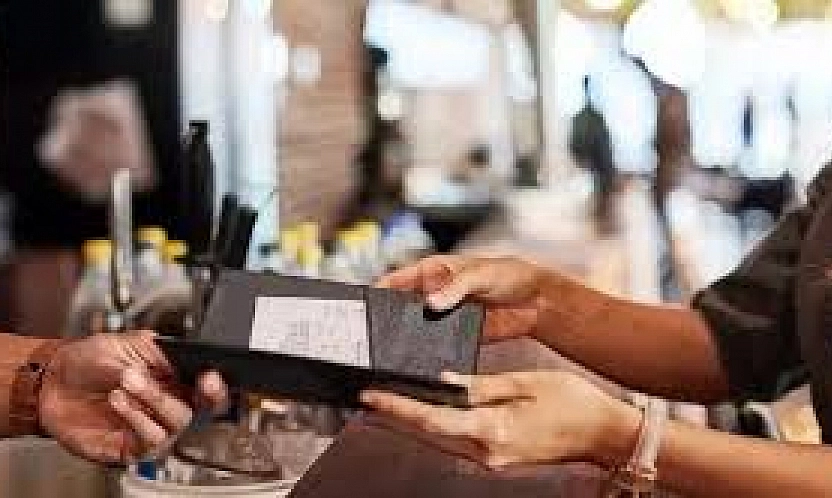 Bakanlık harekete geçti! Malatya'da Kafe ve restoranlarda yeni dönem başlıyor