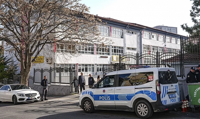 Bakanlık talep etti! Malatya'da 852 okulu ilgilendiriyor…