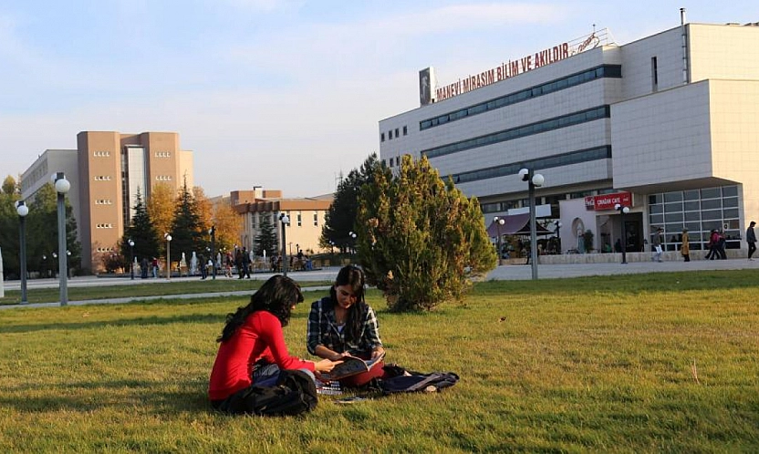 Başarılı projeleriyle anılıyordu: Malatya ilk 1000'de yok!