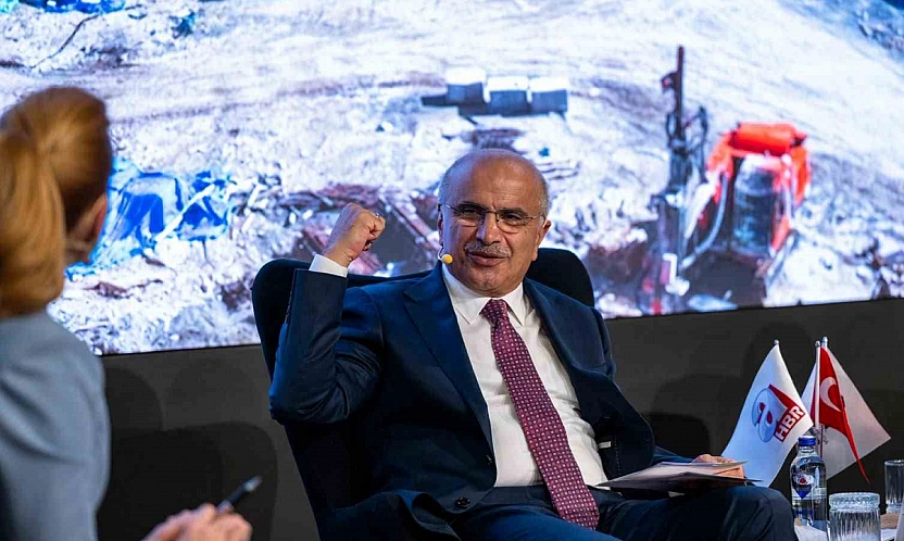 Malatya'ya kümelenme modeli geliyor!