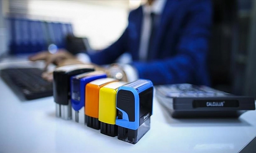 Başvurular başladı: Malatya İl Emniyet Müdürlüğü daimi işçi alıyor…