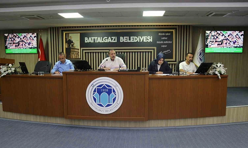 300 Dönümlük Araziye GES Projesi!