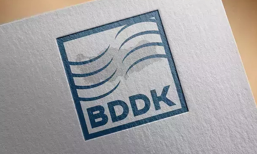 BDDK En Borçlu illeri Açıkladı: İşte Malatya'nın Sırası…