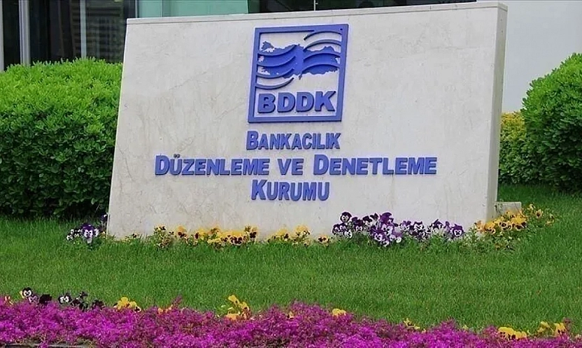 BDDK verileri paylaştı: Malatya'da borç yükü 3 yılda 3 katına çıktı