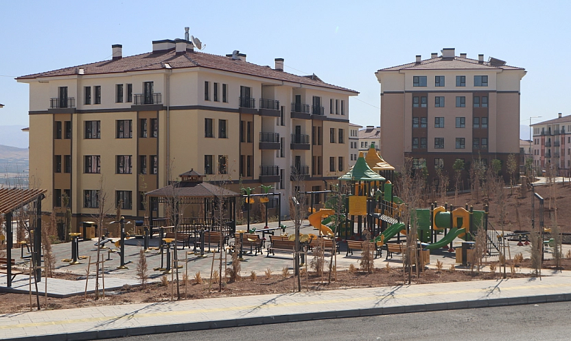 Bu sefer de aidatlar cep yakmaya başladı! Üç Ayda yüzde 46 zam yapıldı