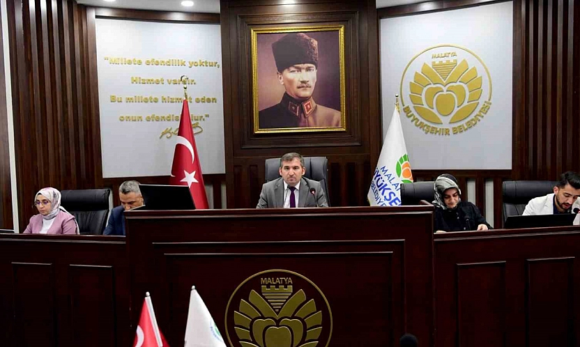 İkizce'ye müjde! 3'üncü Bölge 5'inci Etap'ta inşa edilecek!
