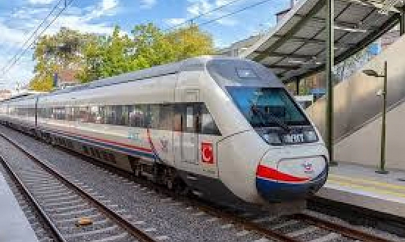 Cumhurbaşkanı Erdoğan açıkladı: Malatya istedi Adıyaman aldı