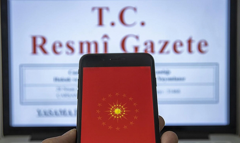 Cumhurbaşkanı Erdoğan imzaladı! En düşük emekli aylığı 23 bin 552 TL oldu