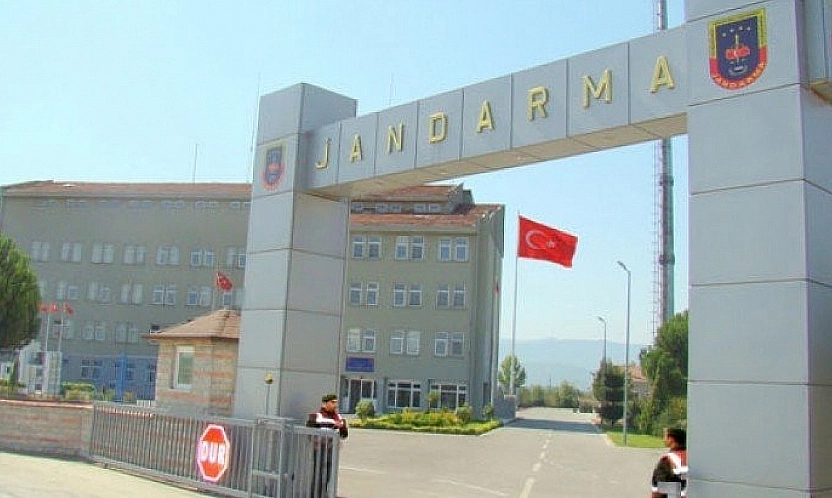 Cumhurbaşkanı Onayladı: Malatya Jandarma Araç Tedarikine Gidiyor!