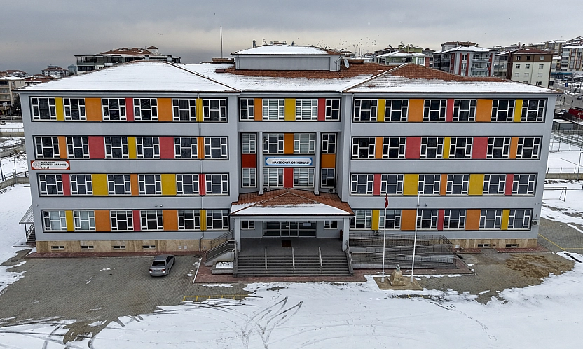 Deprem öncesine göre yüzde 26 arttı: Malatya'da sayısı 7 bini aşacak!