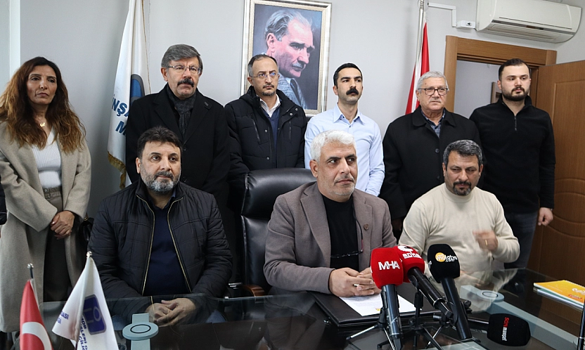 Depremlerin 3'üncü yılında çarpıcı açıklama: Mühendis ve mimarlar 'günah keçisi' mi ilan edildi?