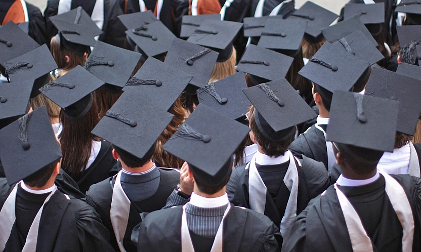 Disiplinlerarası Bilim Sıralaması açıklandı! İşte Malatya'daki üniversitelerin sıralaması...