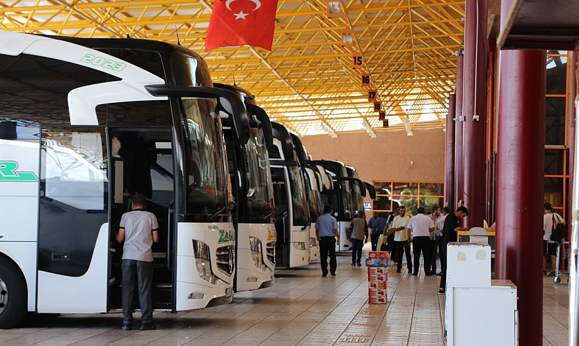 Ekonomik kriz sektörü vurdu: Malatya'da ücretsiz ikram devri bitiyor…