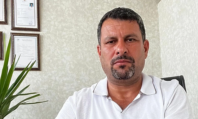 Elektriğe büyük zam yolda: Faturaları görünce çarpılmayın!