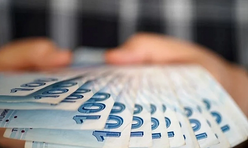 Emeklilerin gözü kulağı bu tarihteydi: SGK ödeme tarihlerini açıkladı