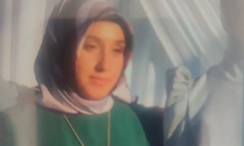 Malatya'da eş cinayetinde ilk duruşma: Sanık suçlamaları reddetti