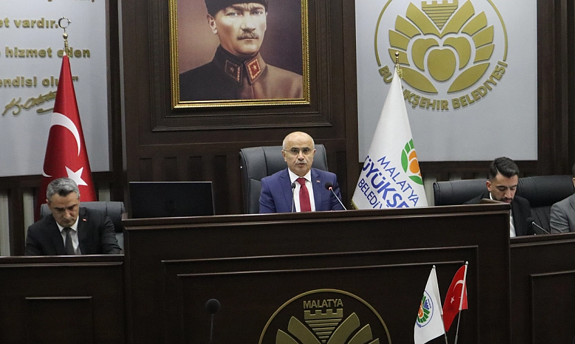 Er tarih verdi: Final aşamasındayız!