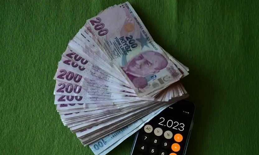 EYT'de Erken Emeklilik Şeması Ortaya Çıktı! 1995, 1997, 1998 ve 2008 Girişlilere Erken Emeklilik Prim Yaş Tablosu Oluştu