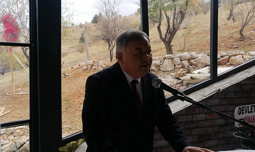 Gelir adaletsizliği derinleşiyor: Ekonomi büyüyor, maaşlar küçülüyor