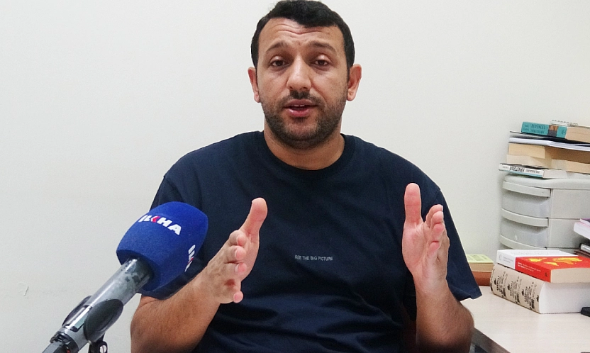 Gençler neden şiddete yöneliyor? Uzman isim aile içi tutumların ve medyanın rolünü anlattı