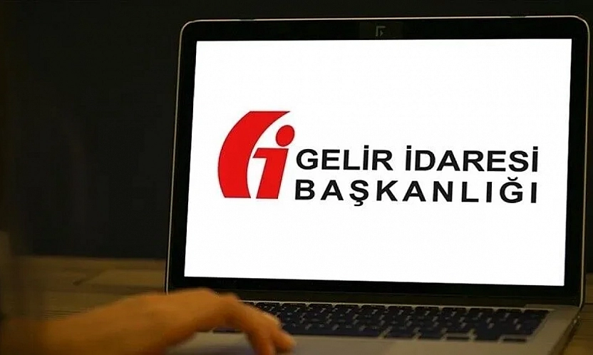 GİB Malatya'da Uzman Yardımcısı alacak! Tercih ücreti 170 lira