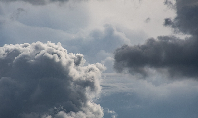Gündüz yaz, gece kış: Meteoroloji Malatya'yı uyardı! Tedbirli olun…