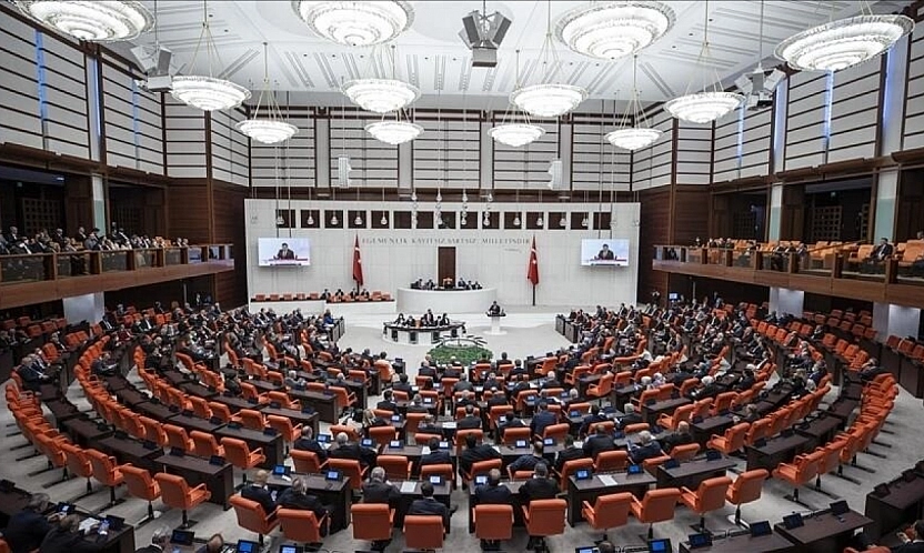 Haber sitelerine sıkı denetim: Cezalar katlanacak…