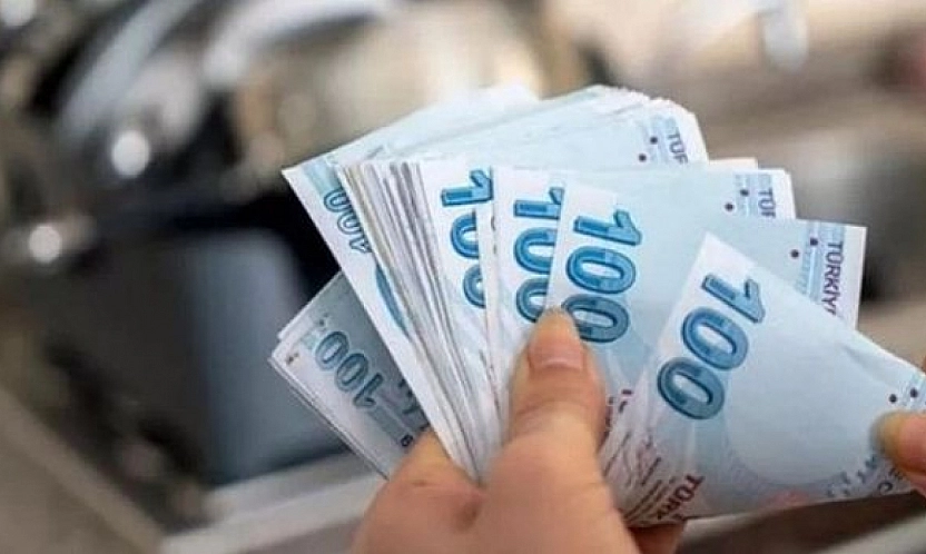 HAK-İŞ 'Almanya Modeli' için düğmeye bastı! Ücreti işçi ve işveren belirlesin!